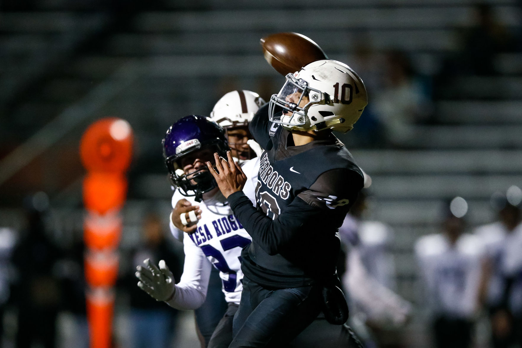 PREP FOOTBALL